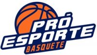 Ad Pro Esporte