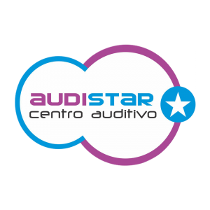 Logo_Audi_Star[1]