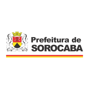 Logo_Prefeirura[1]
