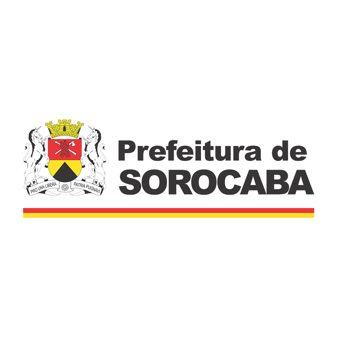 Logo_Prefeirura[1]