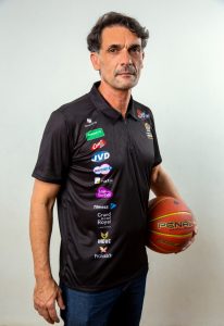 Marcinho